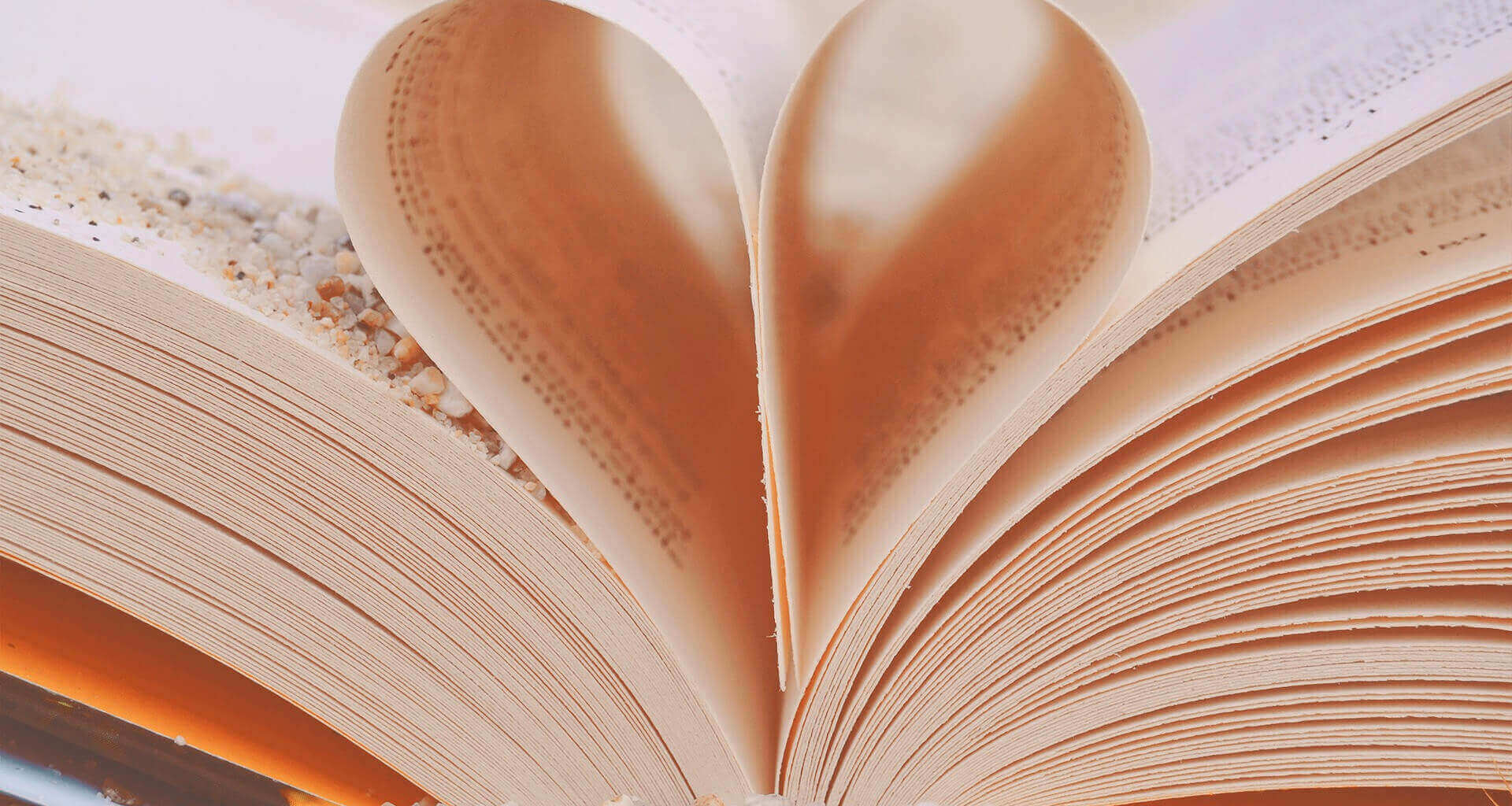 autobiografia