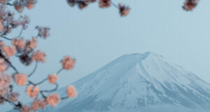 książki o japonii