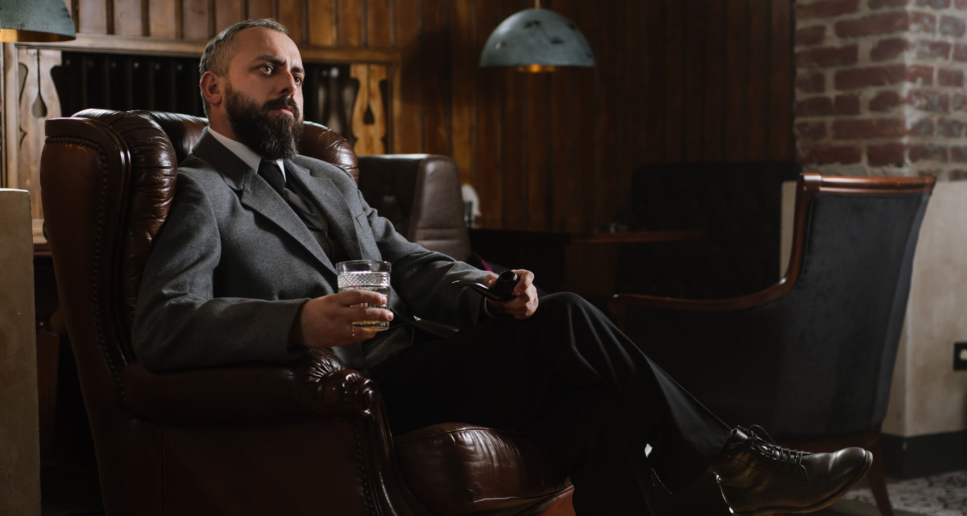 książki o mafii