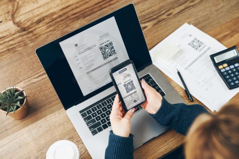 Jakie korzyści niesie prowadzenie biznesu online?