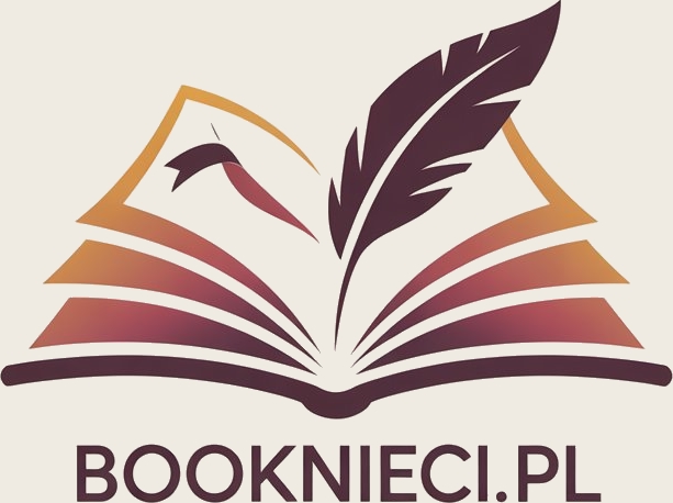 Booknieci